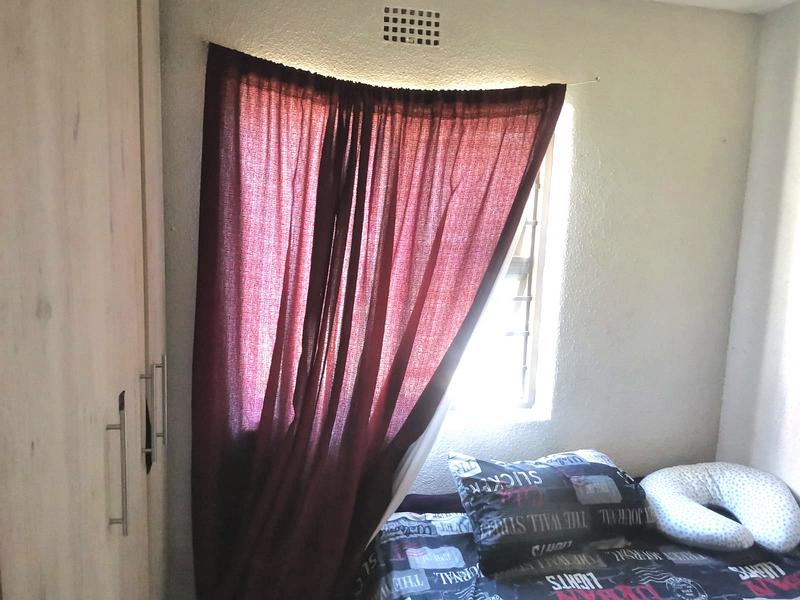 2 Bedroom Property for Sale in Kuils River Western Cape
